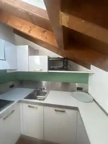 Attico - Mansarda - foto 5