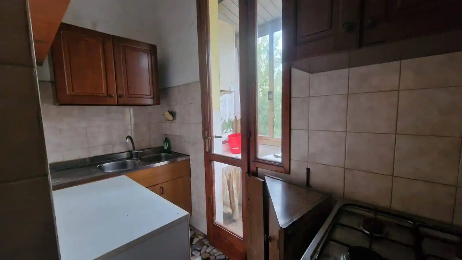 Appartamento in vendita a Viareggio
