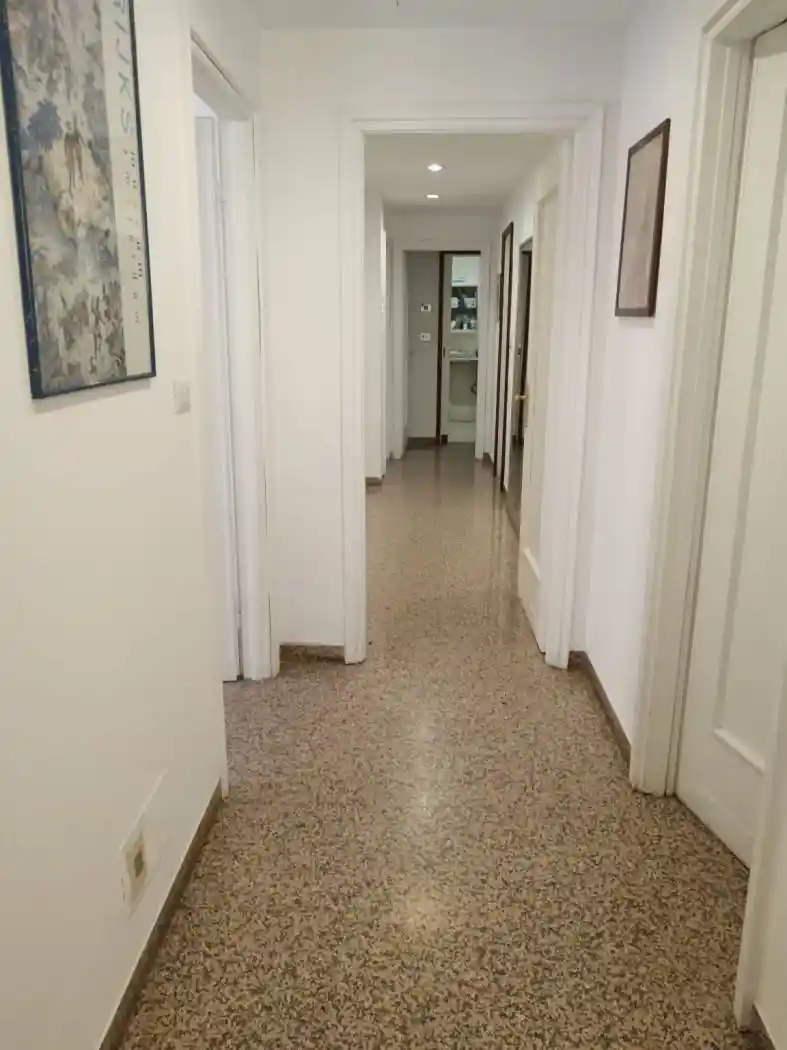 Appartamento in vendita a Bologna