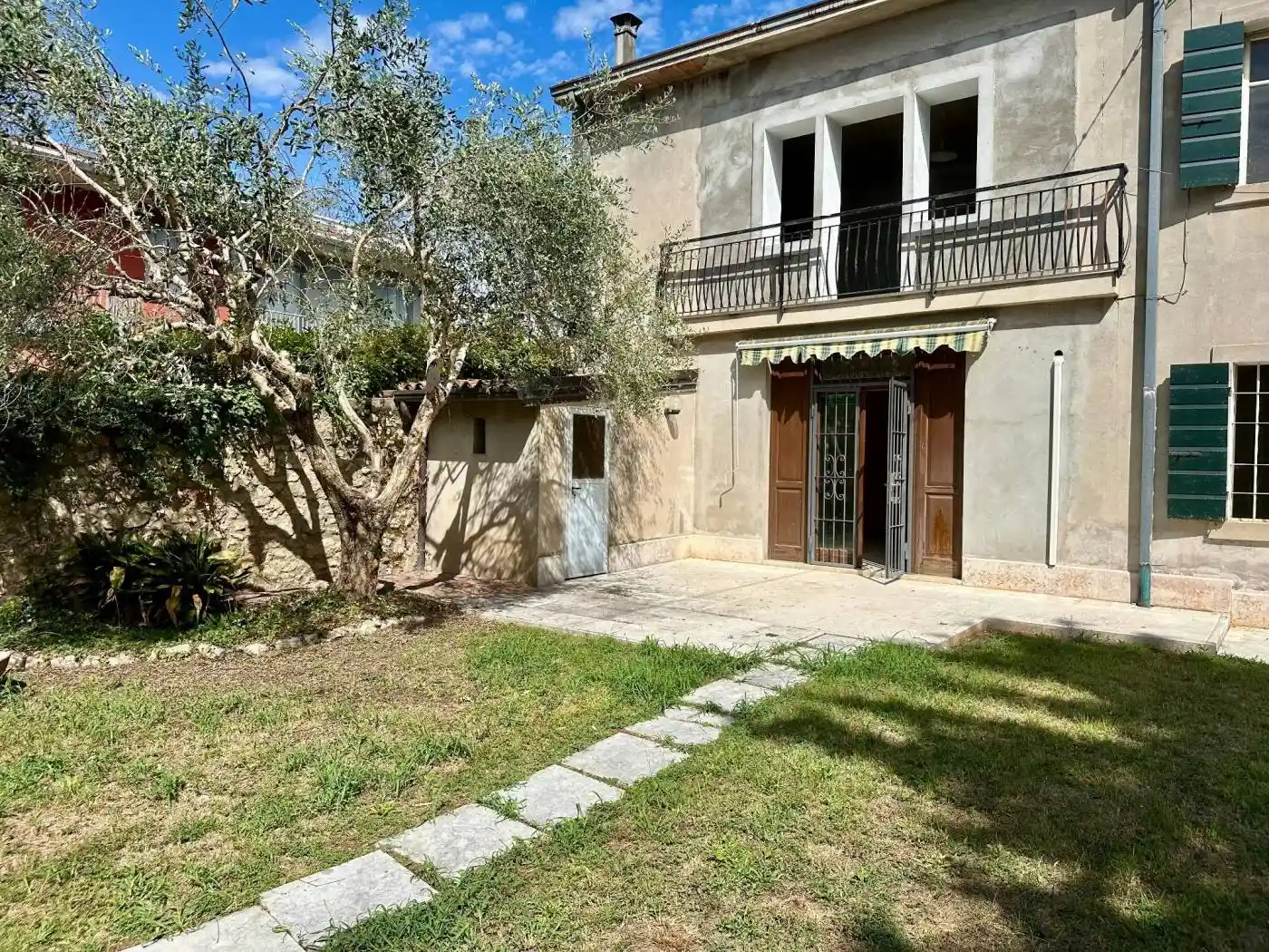 Rustico - Casale in vendita a Colognola Ai Colli