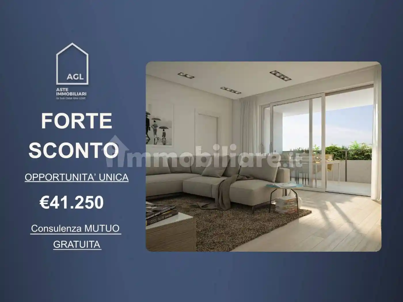 Appartamento in vendita a Guidonia Montecelio