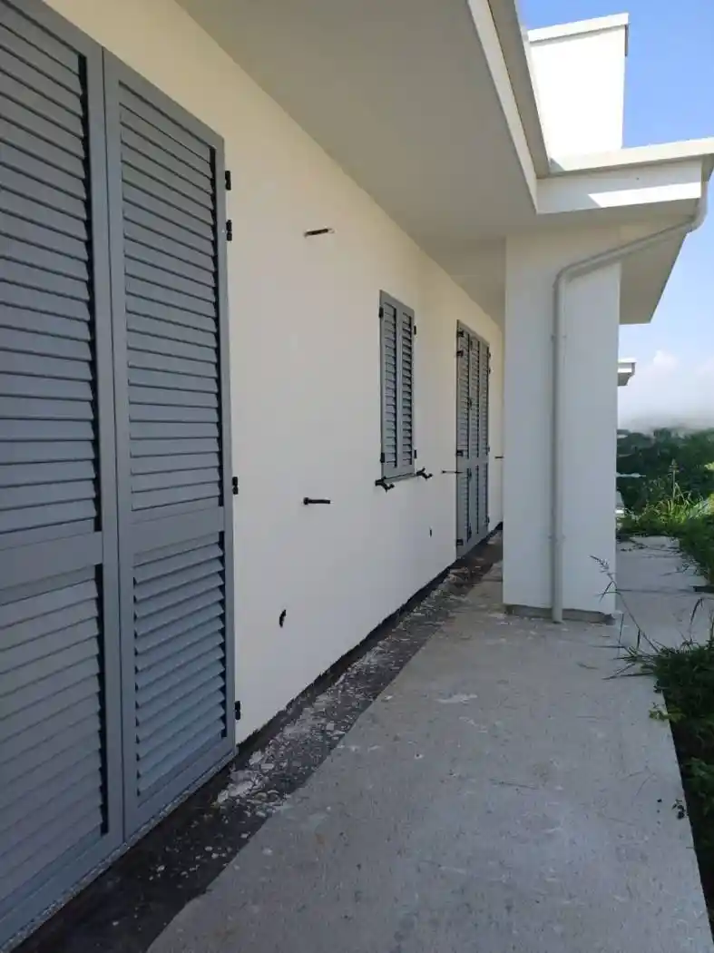 Villa in vendita a Sergnano