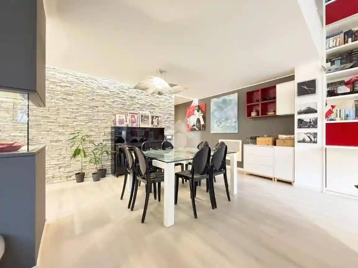 Loft - foto 5