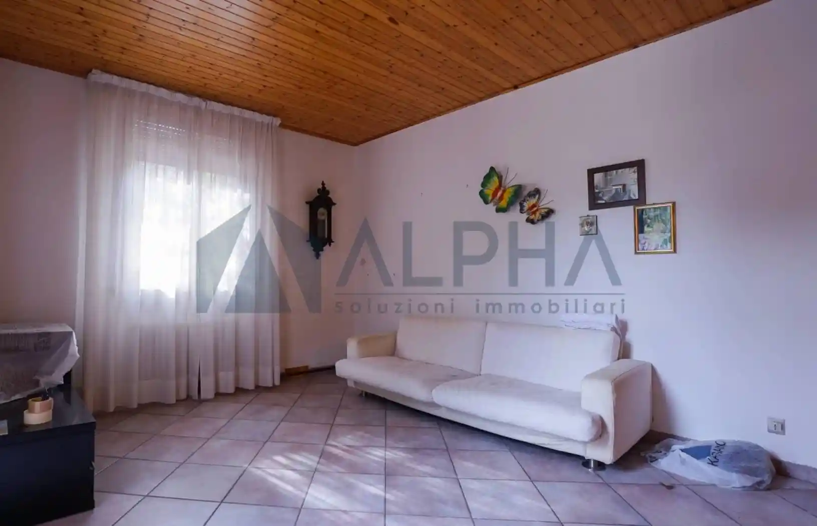 Villa in vendita a Ravenna