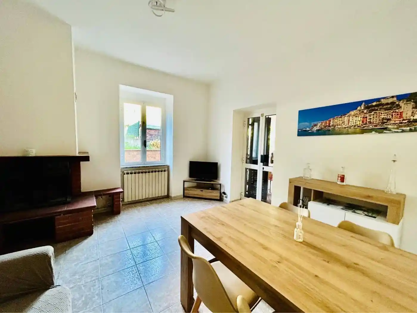 Villa in vendita a Bolano