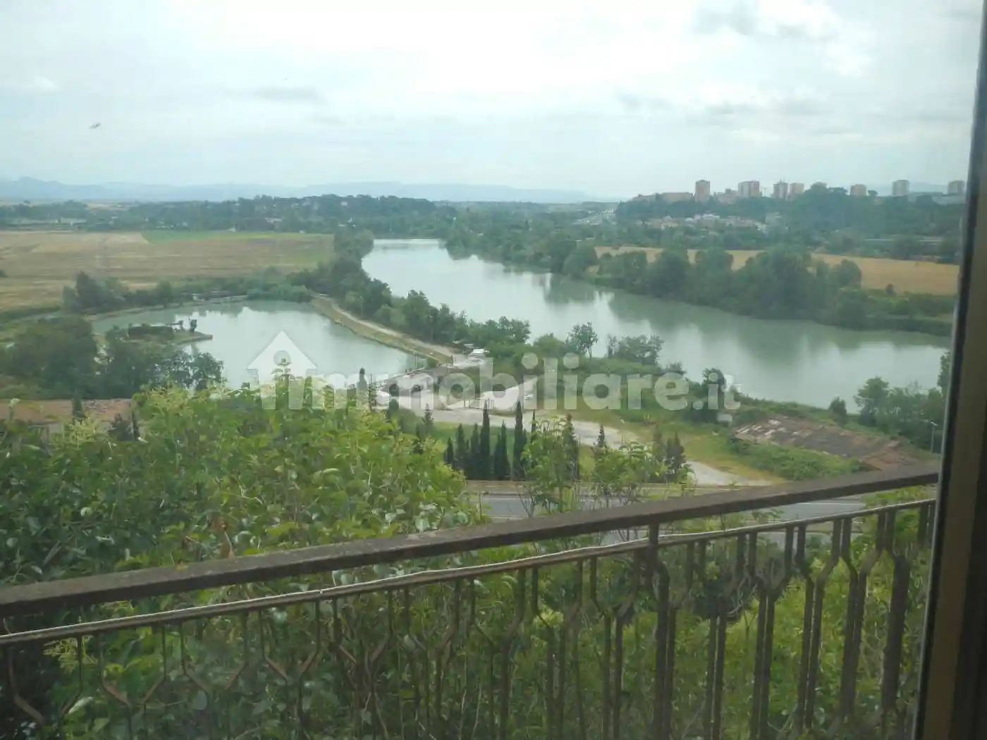 Villa in vendita a Roma