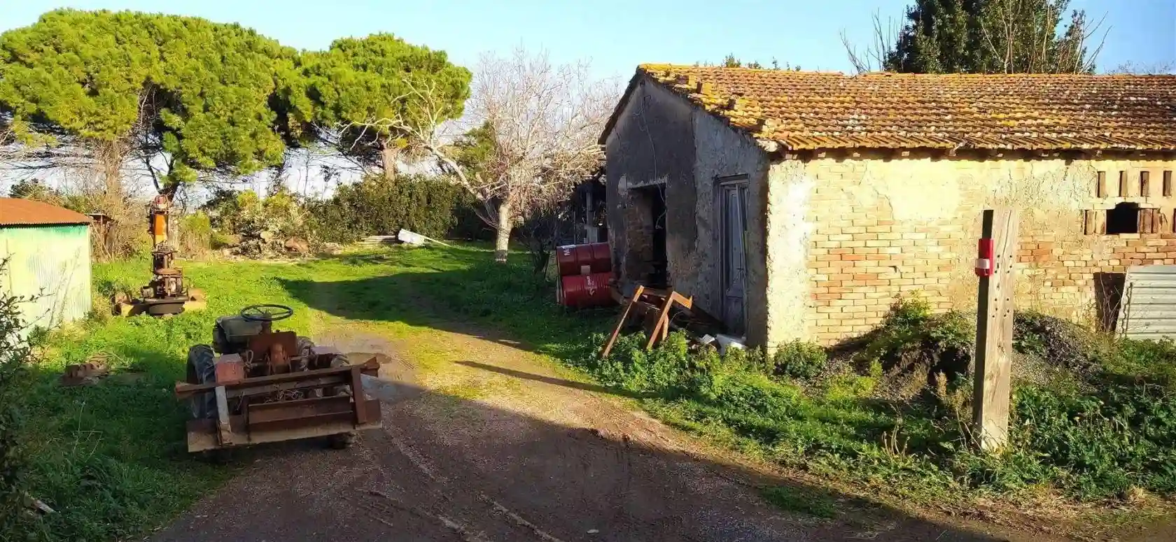 Rustico - Casale - foto 4