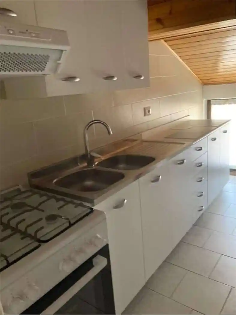 Appartamento in affitto a Pavullo nel Frignano