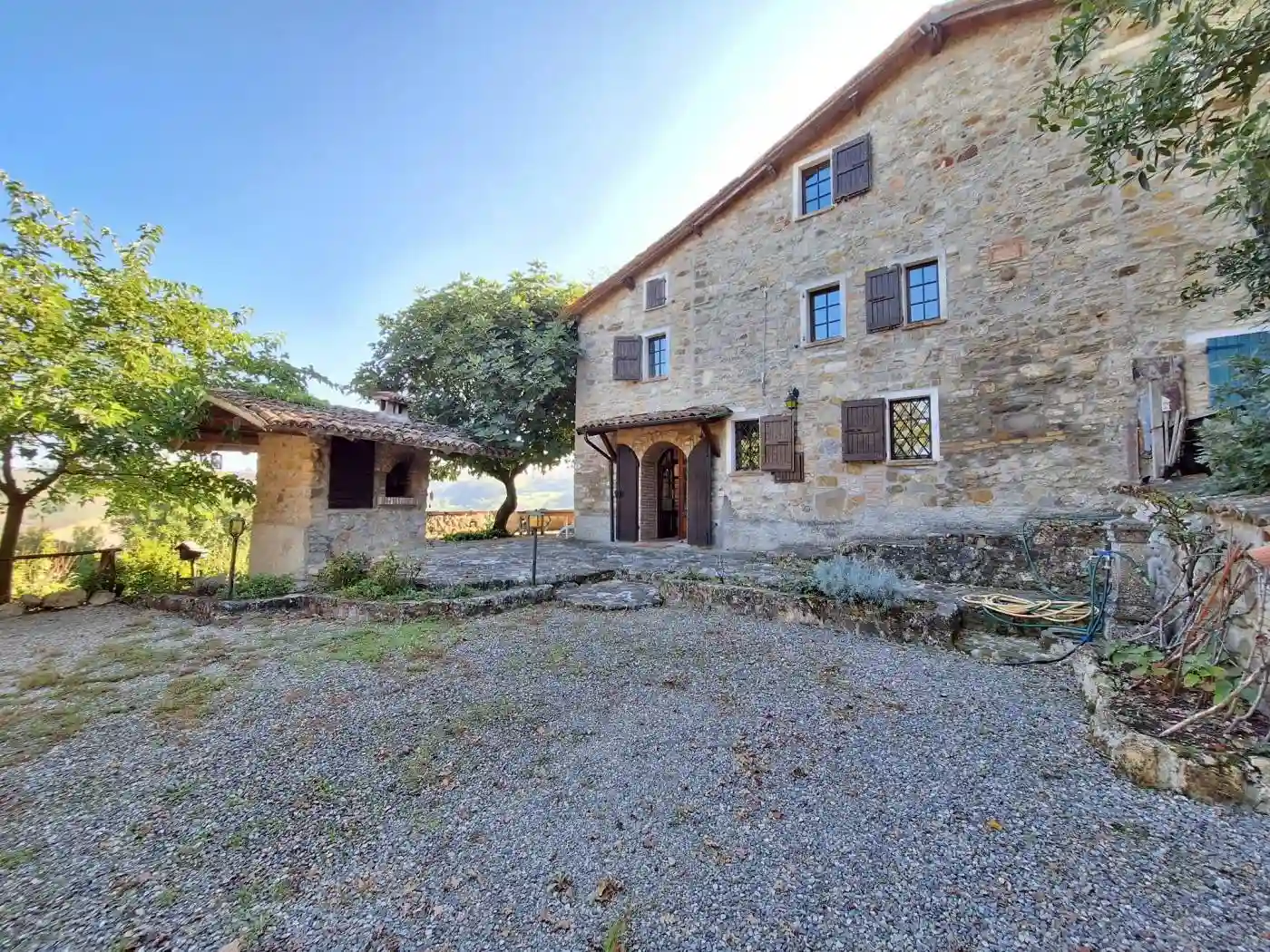 Rustico - Casale - foto 3