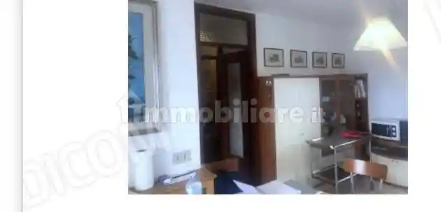 Appartamento in vendita a Caorle