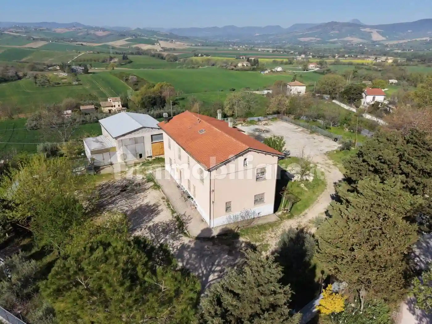 Rustico - Casale - foto 2