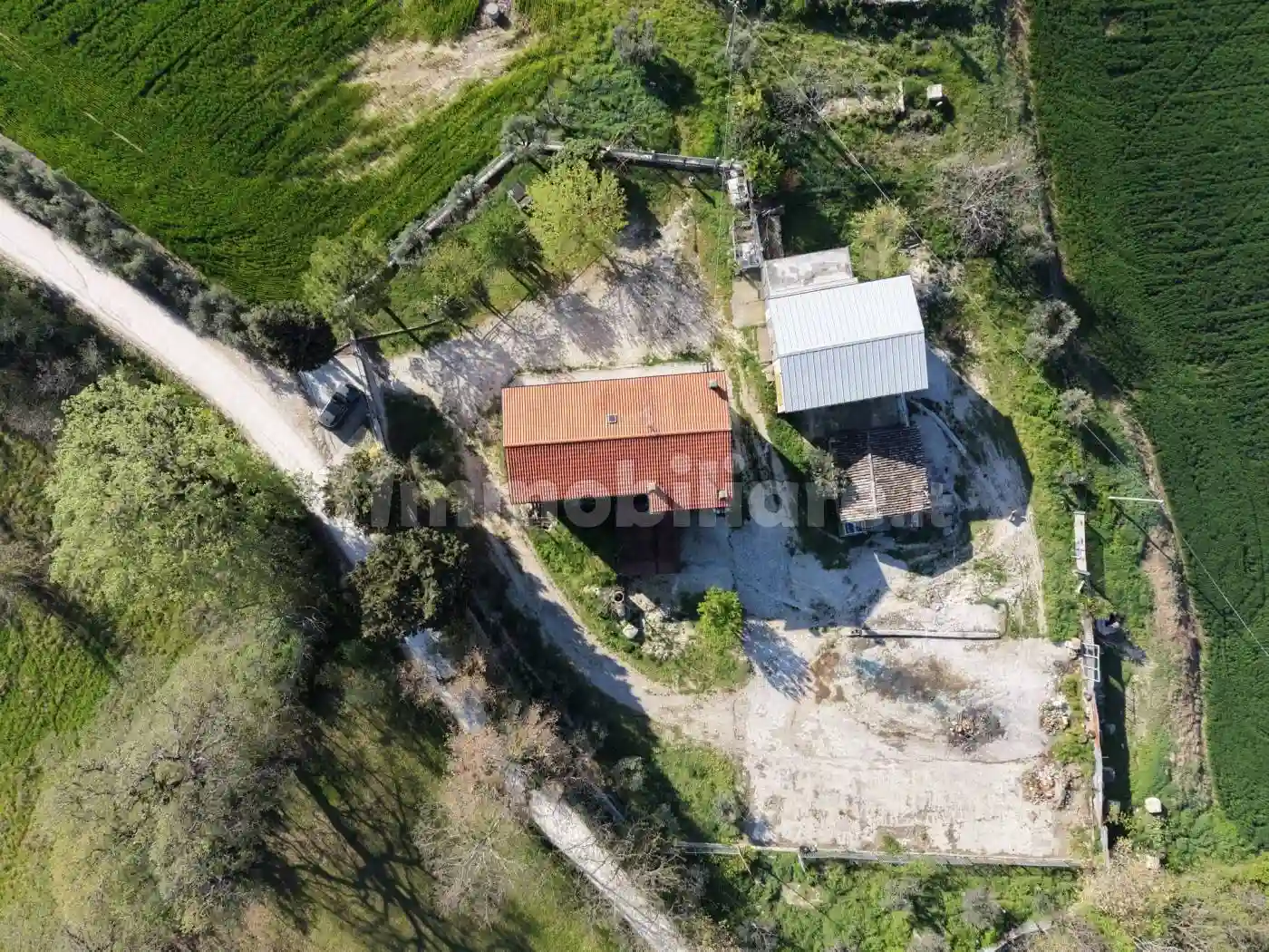 Rustico - Casale - foto 3