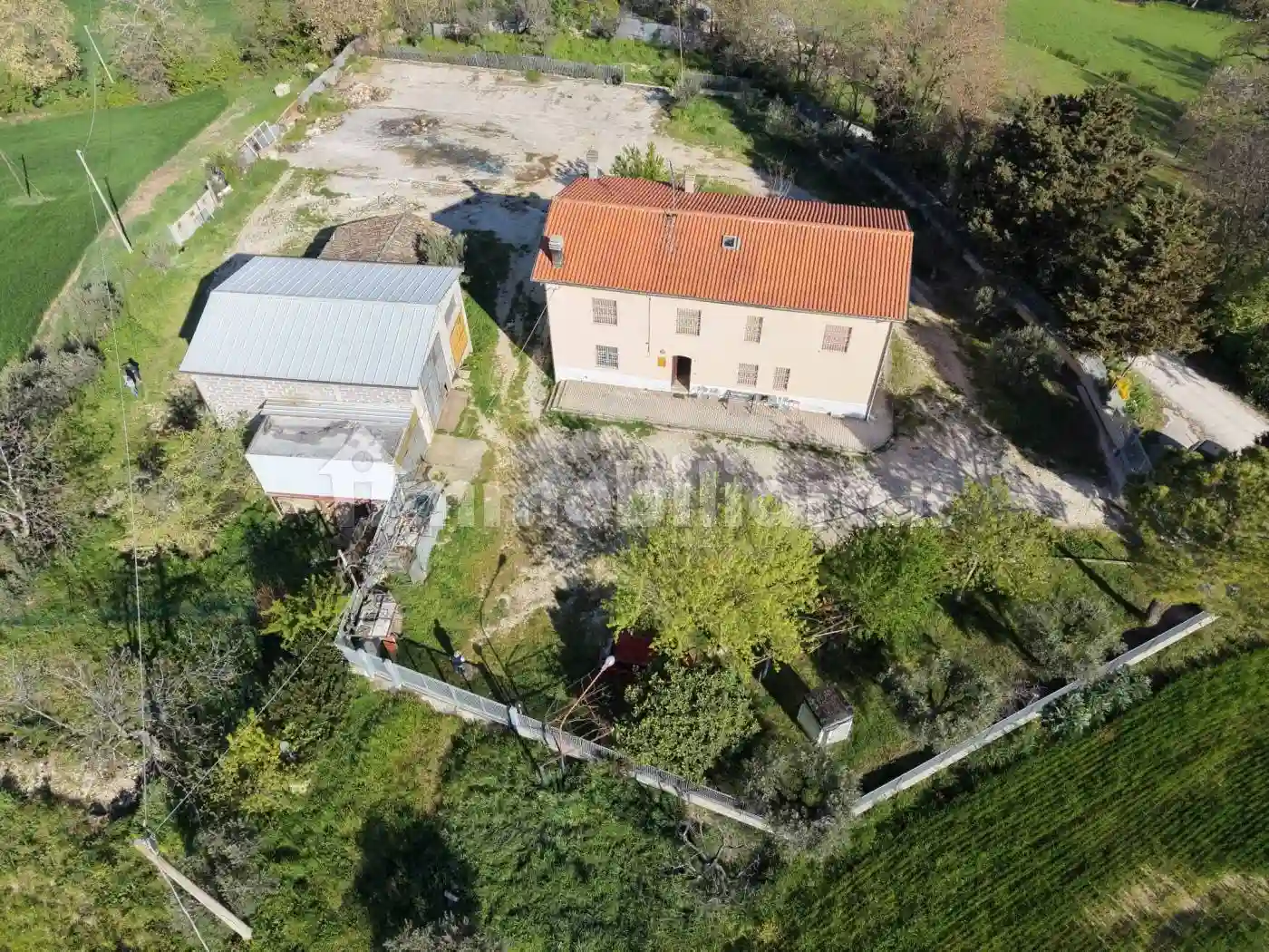 Rustico - Casale - foto 4