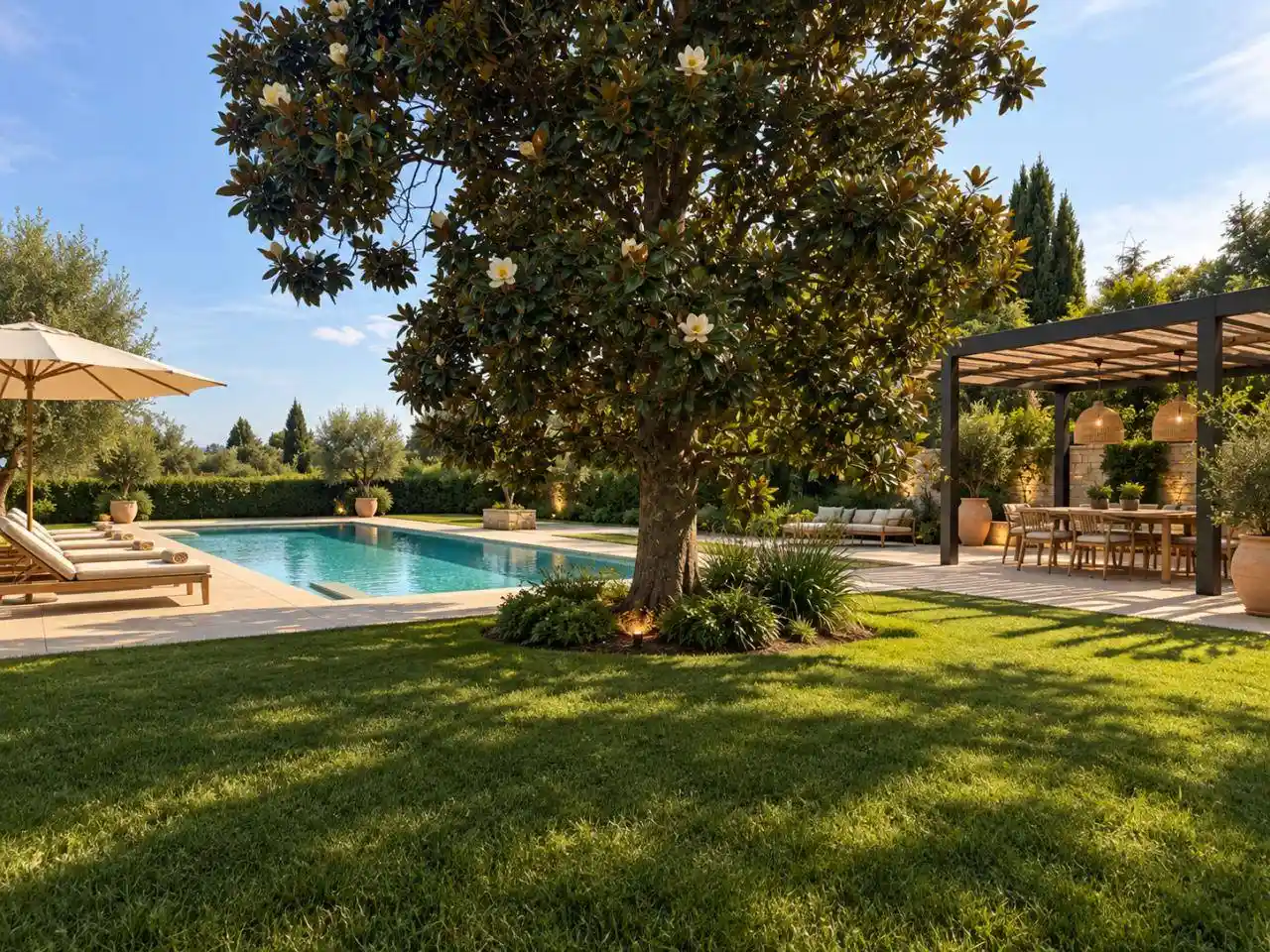 Villa in vendita a Treviso