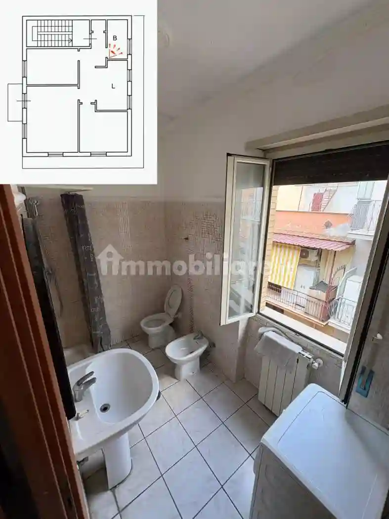 Palazzo - Edificio - foto 3