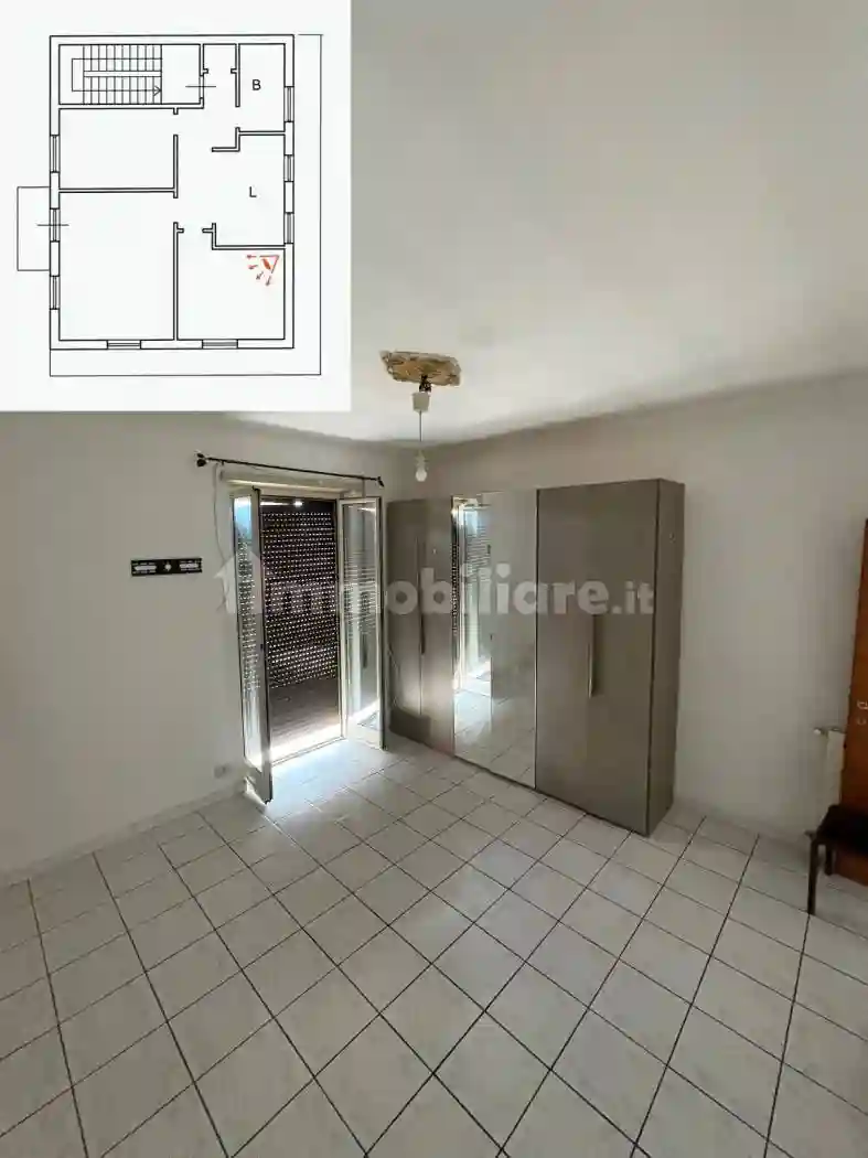 Palazzo - Edificio - foto 5
