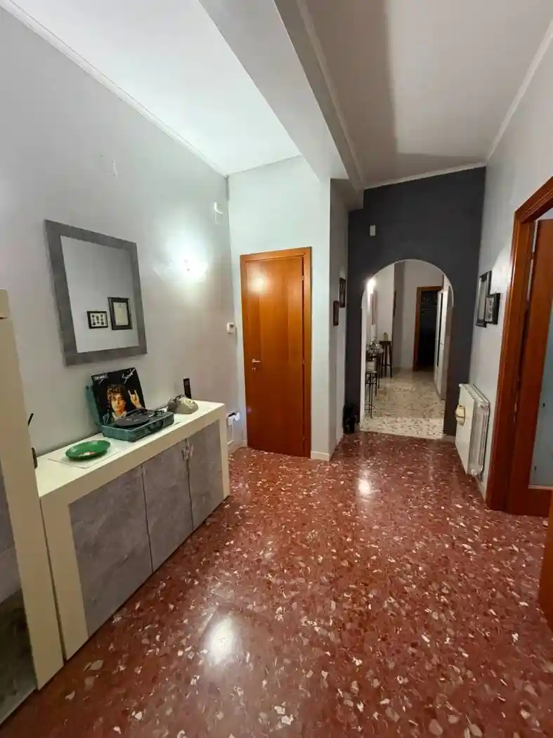 Appartamento in vendita a Cisterna di Latina