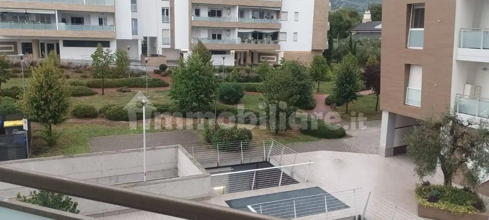 Appartamento in vendita a Terni