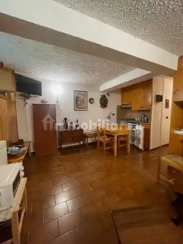 Appartamento in vendita a Sauze d'Oulx