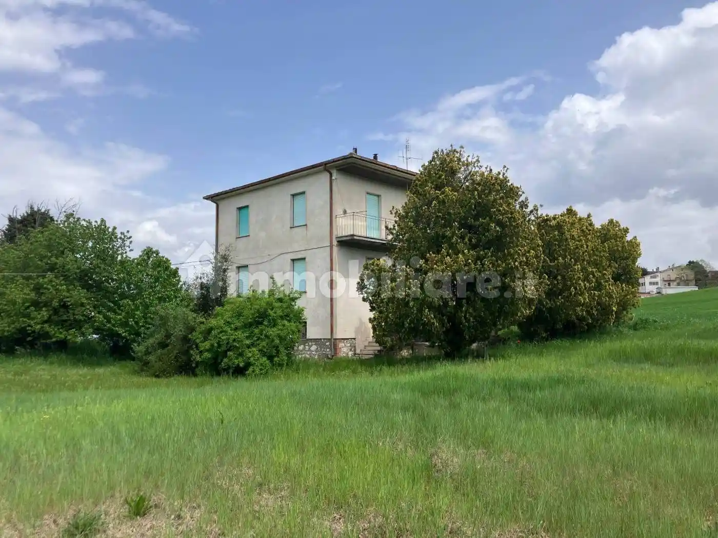Casa indipendente in vendita a Narni