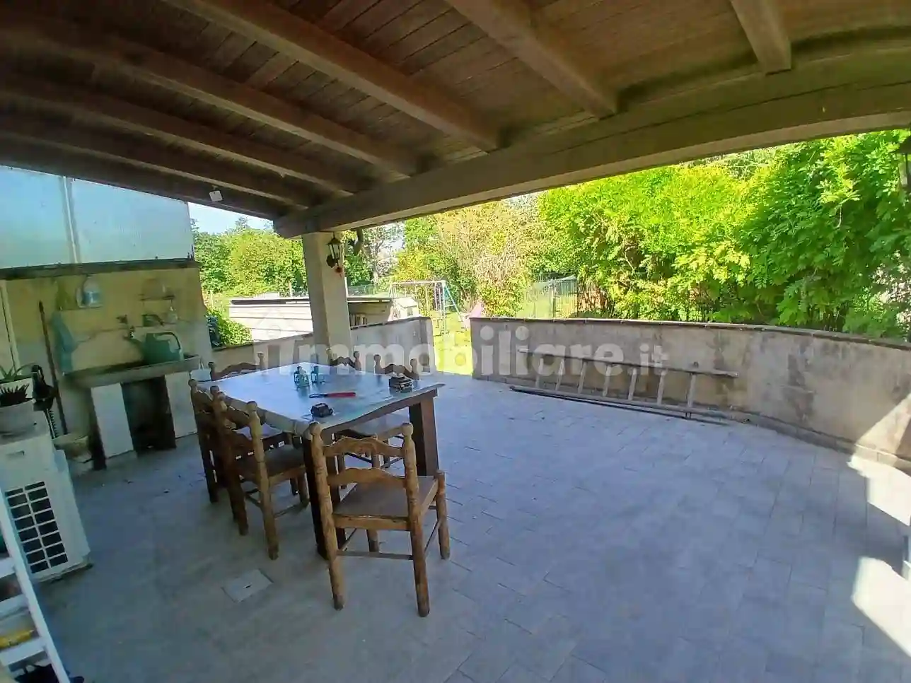 Casa indipendente - foto 2