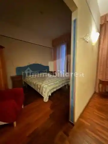 Appartamento in vendita a Venezia