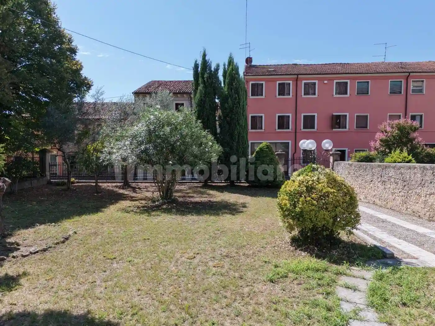 Rustico - Casale - foto 5