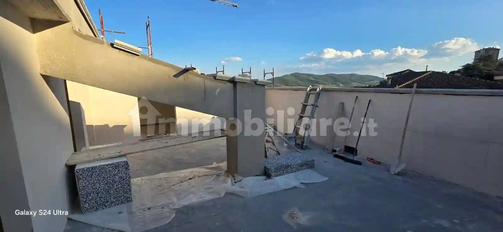 Attico - Mansarda - foto 5
