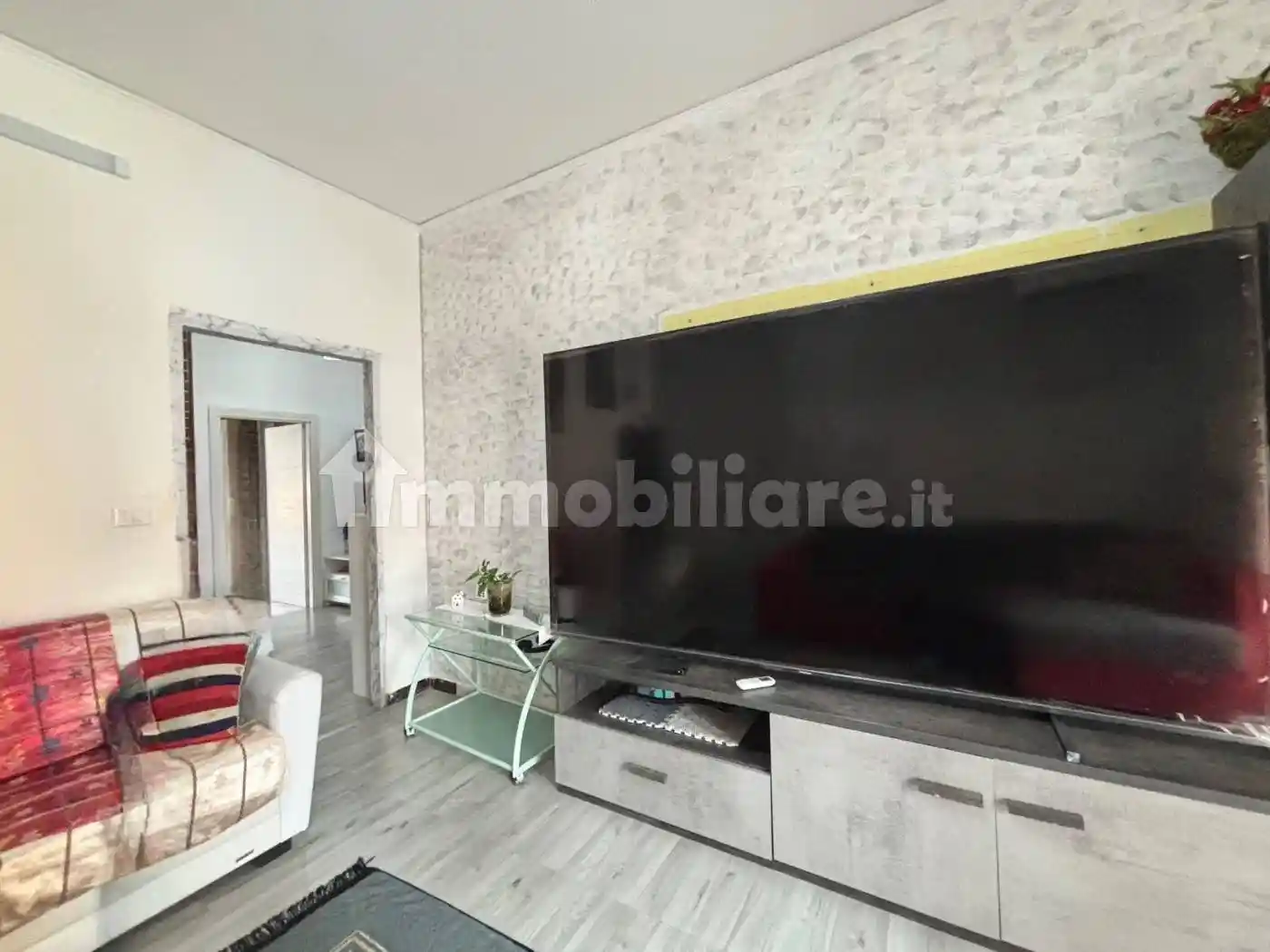 Appartamento in vendita a San Martino Buon Albergo