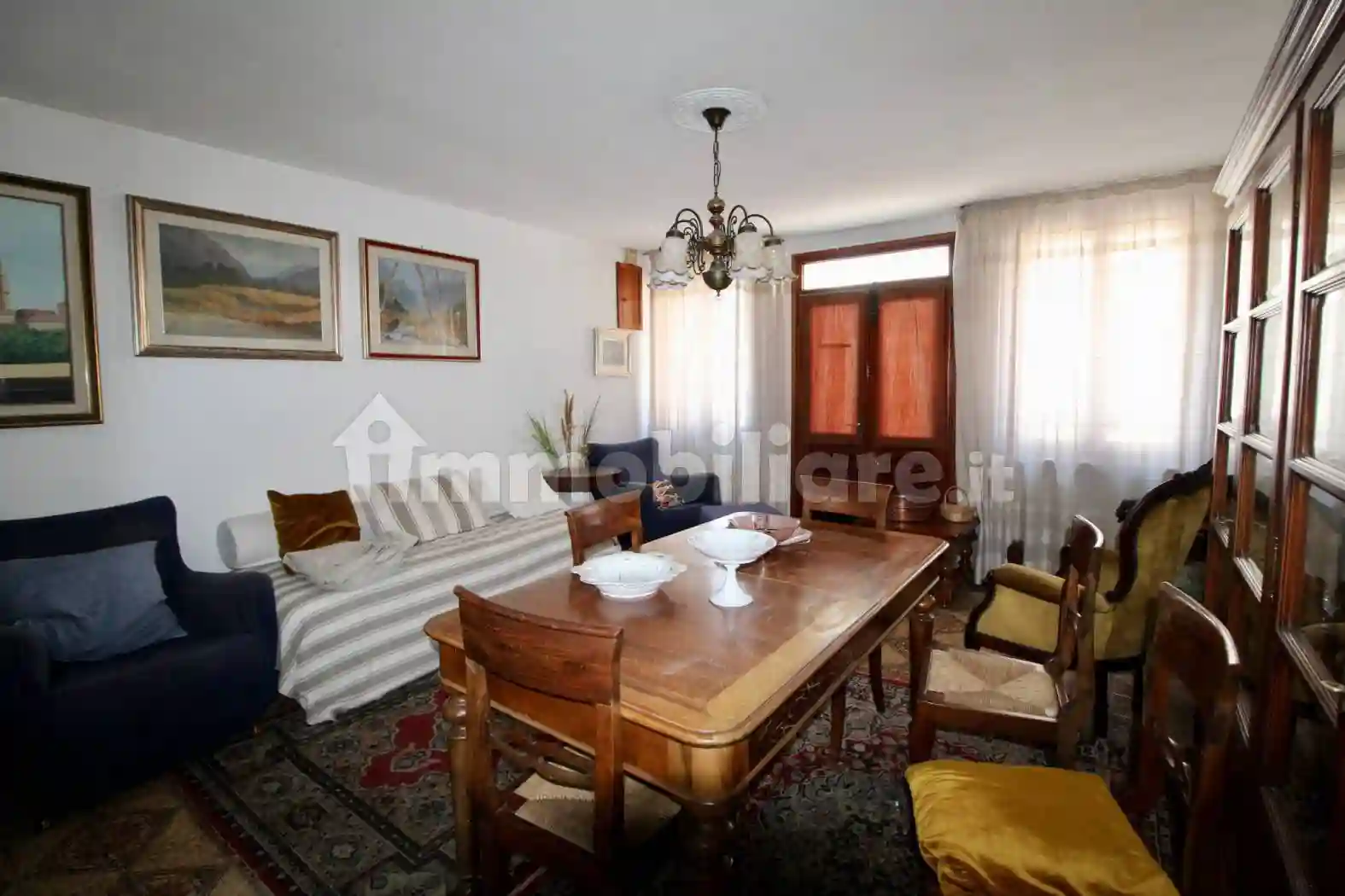 Rustico - Casale - foto 3