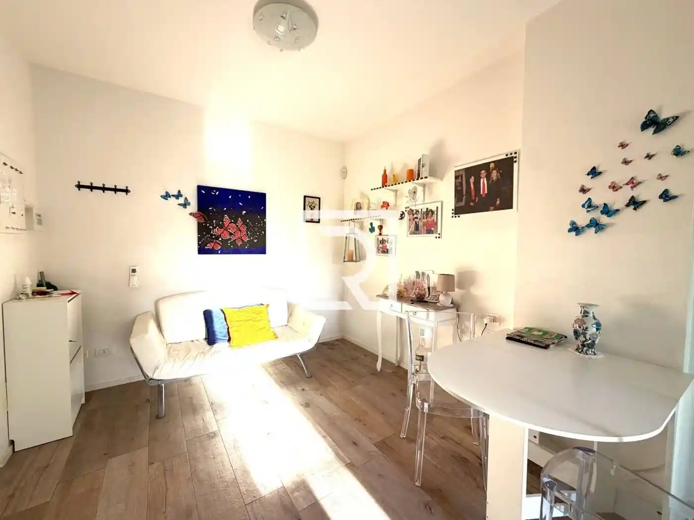 Appartamento in vendita a Ravenna