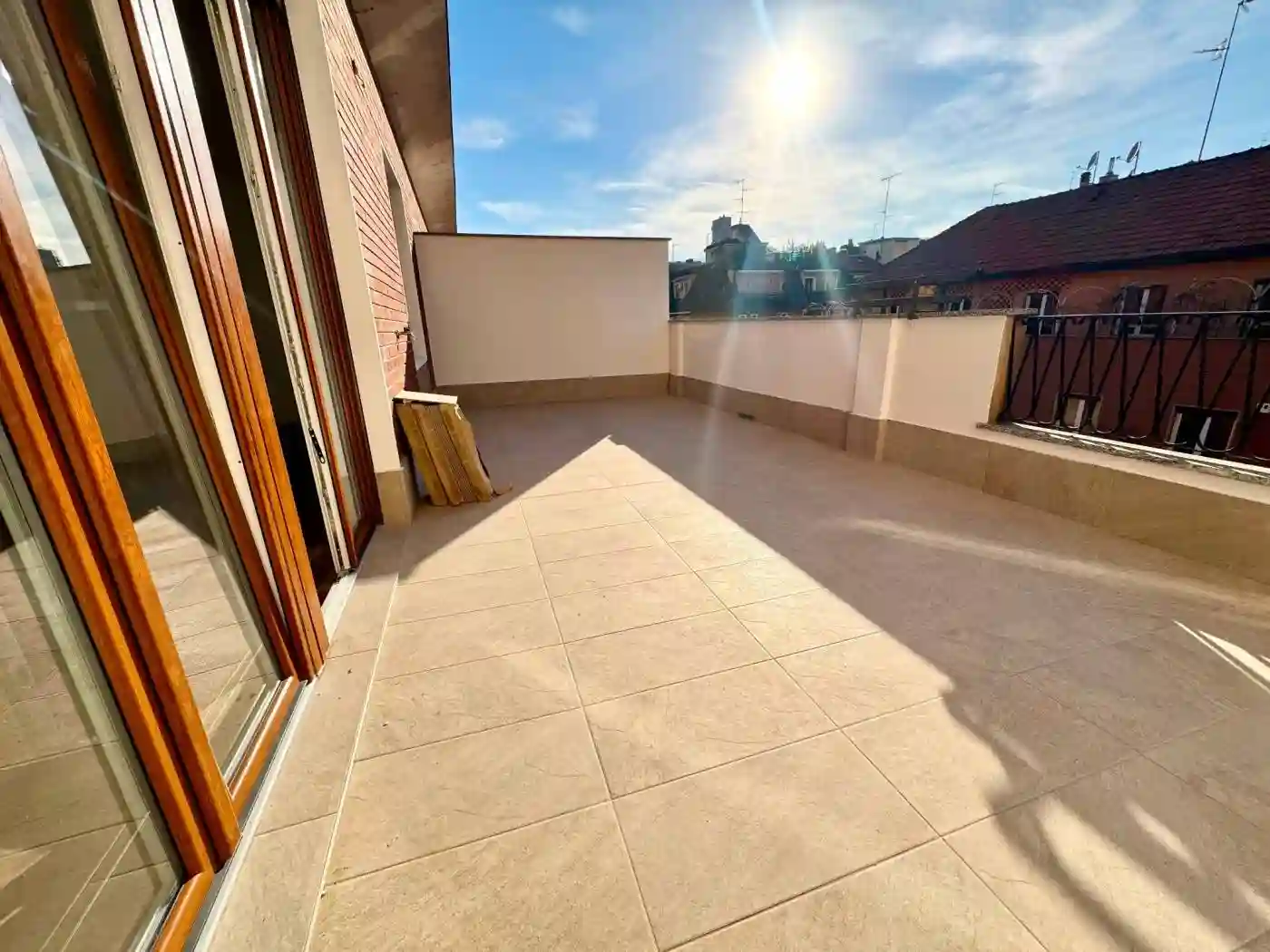 Attico - Mansarda - foto 2
