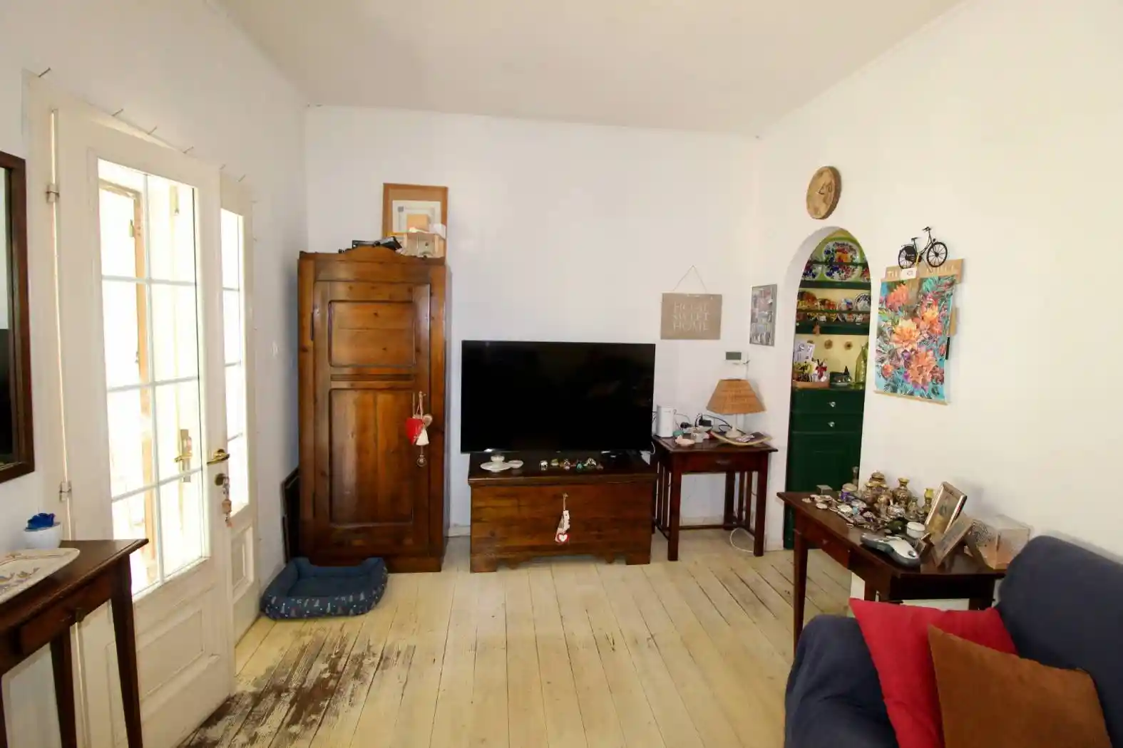 Rustico - Casale in vendita a Cordenons
