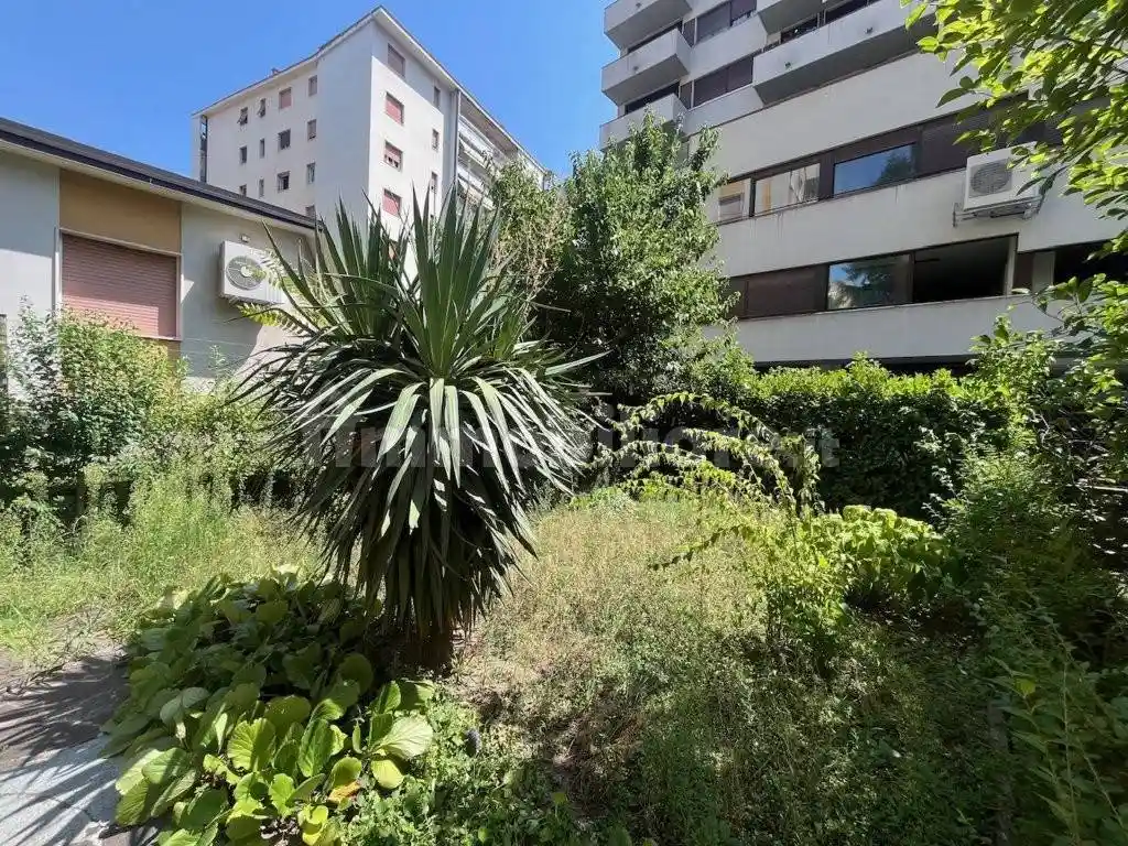 Appartamento in vendita a Trento