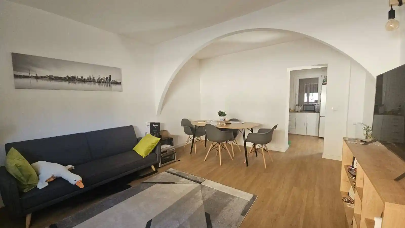 Casa indipendente in vendita a Roveredo in Piano