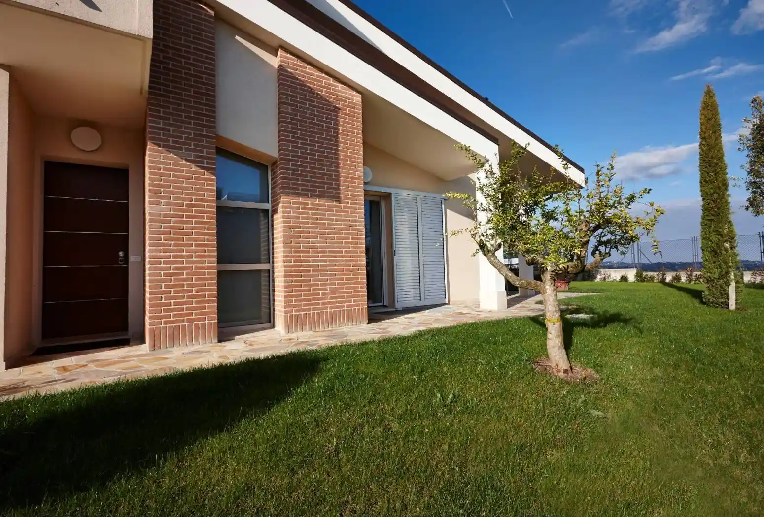 Villa in vendita a Verucchio