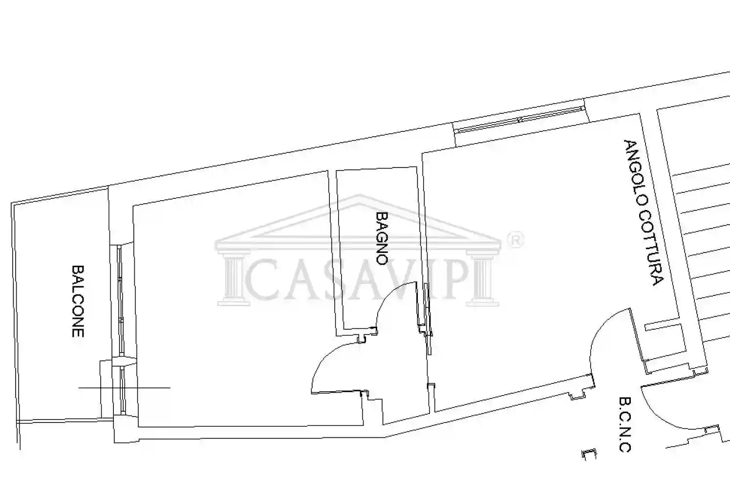 Progetto - foto 2