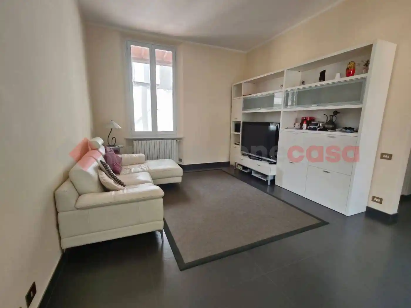 Villa in vendita a Castelfiorentino