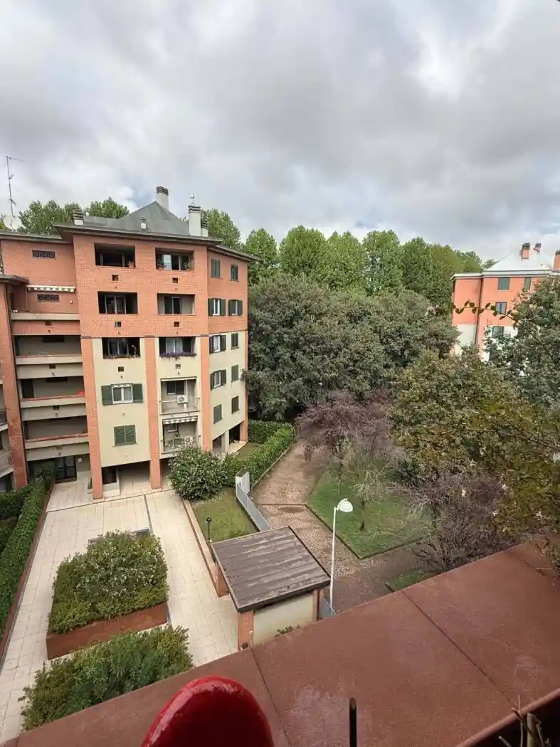Attico - Mansarda in vendita a Saronno