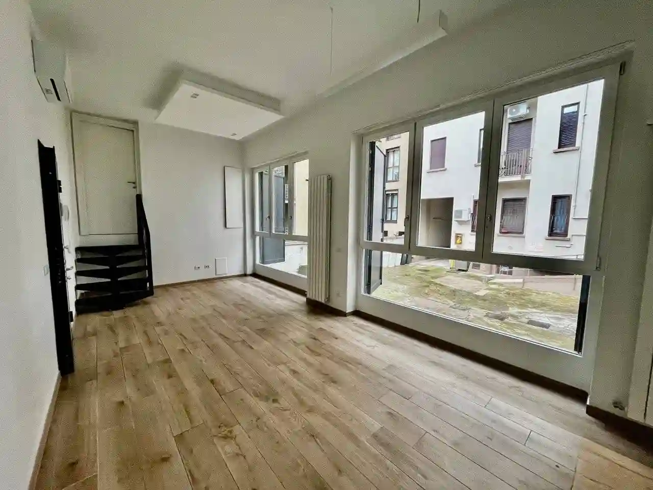 Loft - foto 2