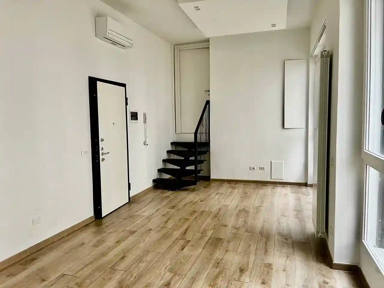 Loft - foto 3