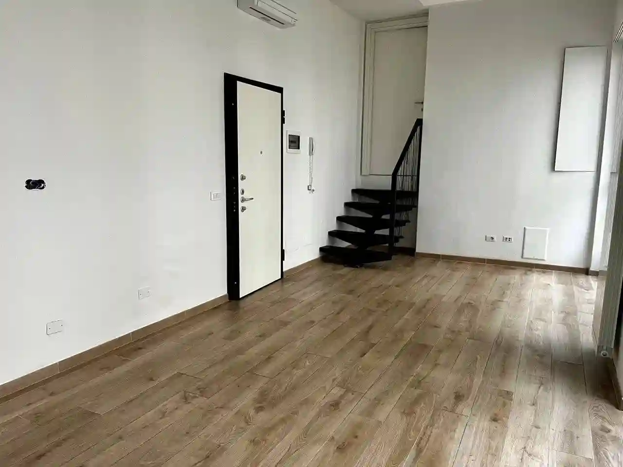 Loft - foto 4