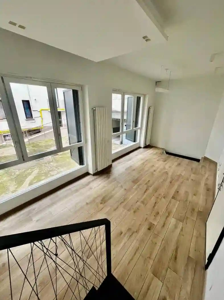 Loft - foto 5