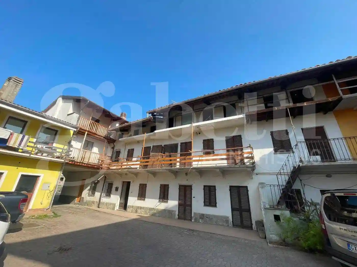 Casa indipendente - foto 2