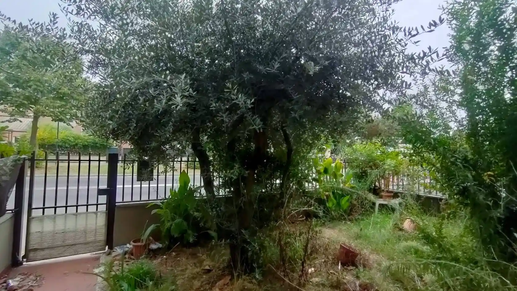 Villa in vendita a Prato