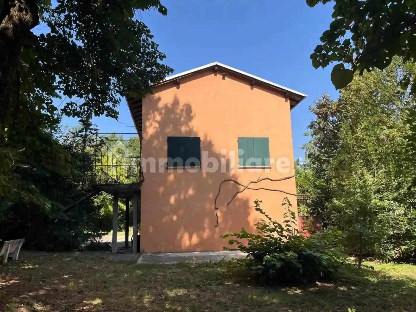 Casa indipendente - foto 4