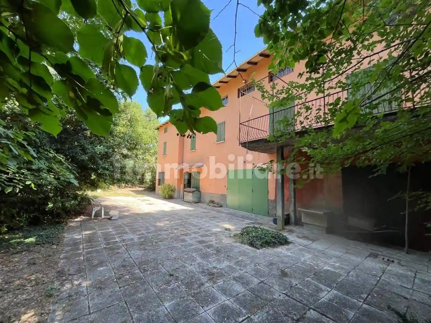 Casa indipendente - foto 5
