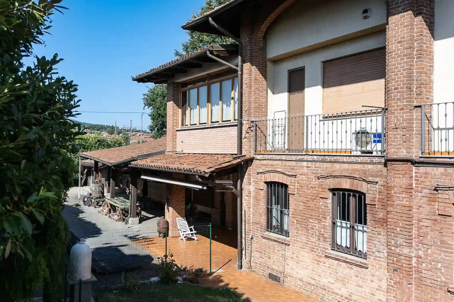 Rustico - Casale - foto 2