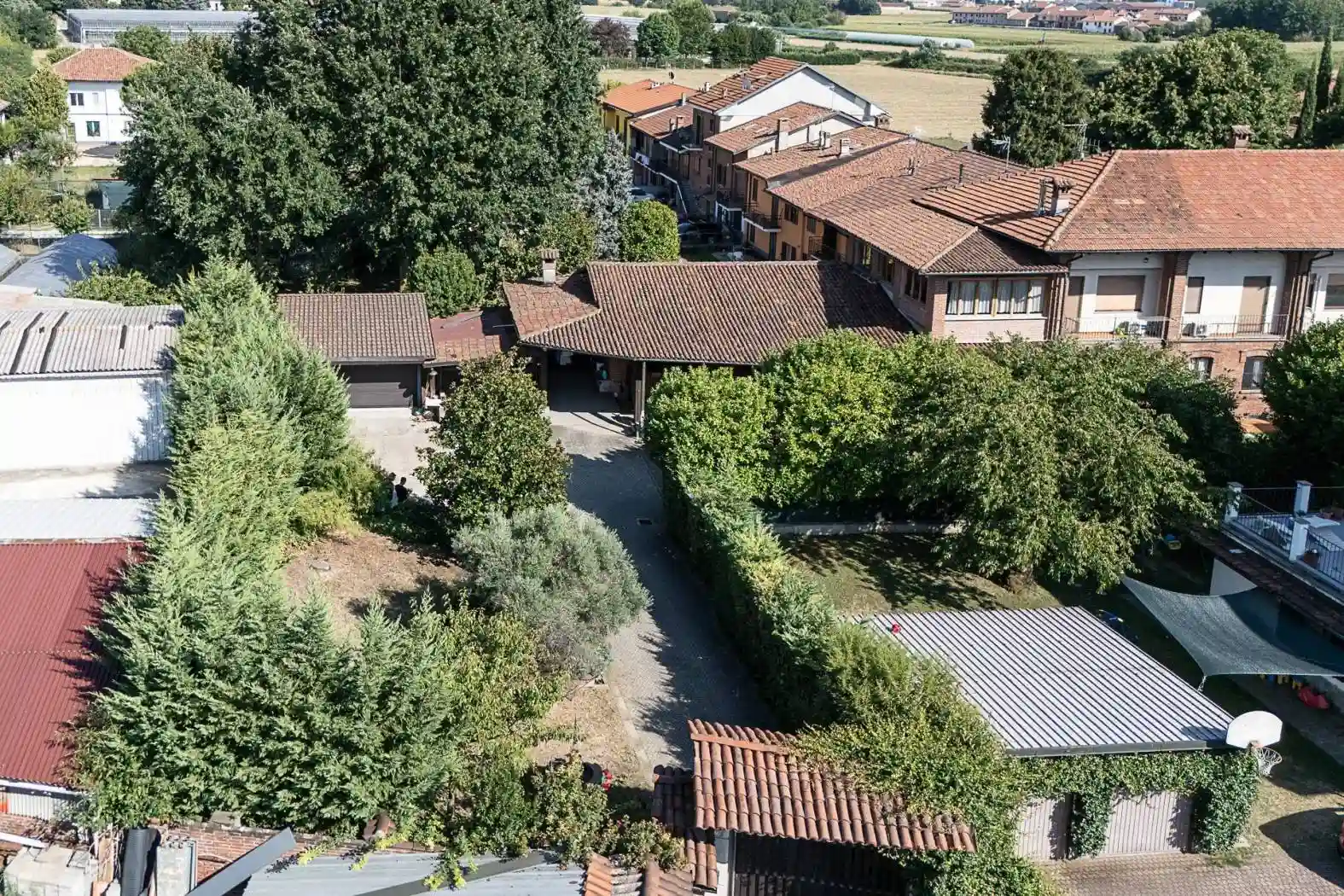 Rustico - Casale - foto 5