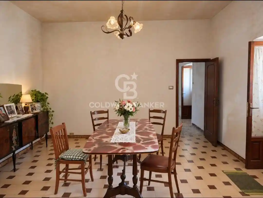 Casa indipendente in vendita a Modica